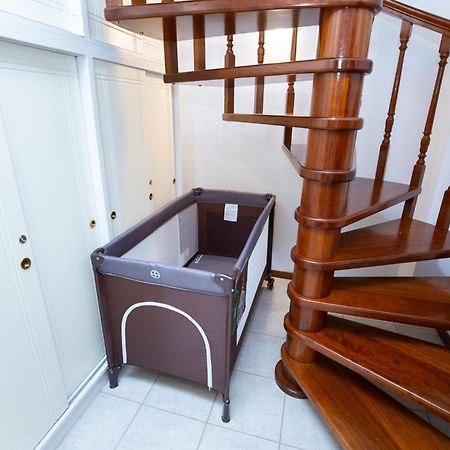 Apartment Kouros Δελφοί Εξωτερικό φωτογραφία